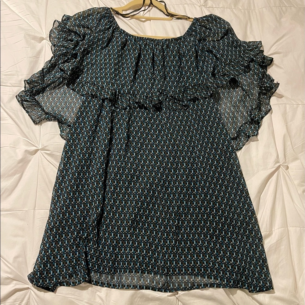 Basically Me Dress